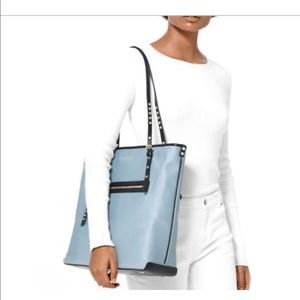 Michael Kors handbag new